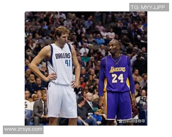 湖人对决小牛精彩回顾与分析全场比赛亮点一网打尽