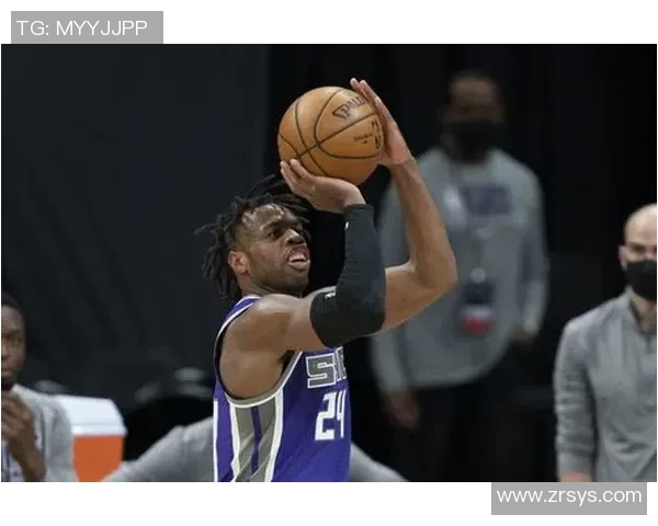 直播小牛对阵国王精彩视频回顾与赛后分析尽在这里