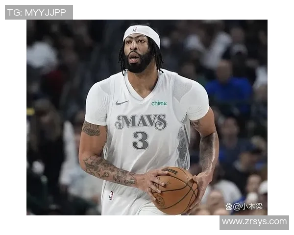 老鹰与独行侠精彩对决全场录像回放分析与精彩瞬间集锦