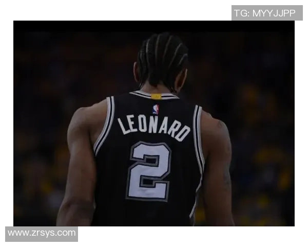 莱昂纳德轮休引发热议快船因违规被联盟警告处理