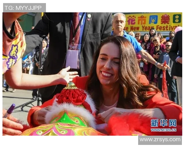 葡萄牙与新西兰精彩对决入场盛况回顾与分析