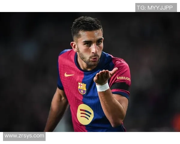 费兰托雷斯在国际赛场的崛起与未来发展潜力分析