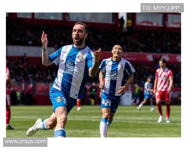 赫罗纳与西班牙精彩对决直播时间及观看方式全解析