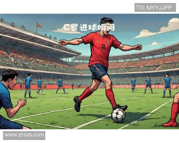 达尼洛的足球之路：从青涩小将到世界舞台的耀眼明星