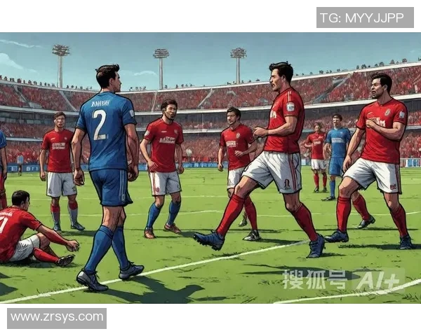 雷恩主场迎战克拉斯期待精彩对决双方实力对比分析与赛前预测