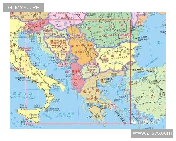 马其顿与斯洛文尼亚足球对决分析及胜负推荐策略探讨