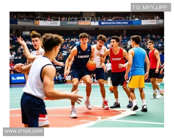 马库斯斯马特的篮球之路与职业生涯成就探讨