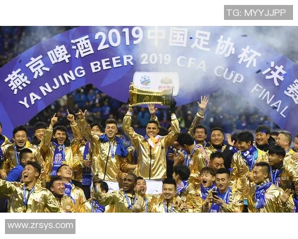 鲁能与申花精彩对决视频直播360全景呈现不容错过的足球盛宴